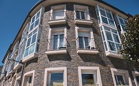 Pensión A Solaina 2